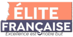 elitefrancaise.com
